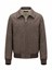 Montecore Jacket