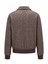 Montecore Jacket