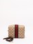 Gucci Mini Bag