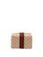 Gucci Mini Bag