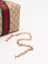 Gucci Mini Bag
