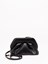 Themoirè Bios Vegan Fabric Medium Bag