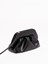 Themoirè Bios Vegan Fabric Medium Bag