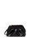 Themoirè Bios Vegan Fabric Medium Bag
