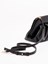 Themoirè Bios Vegan Fabric Medium Bag