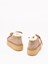 Prada Suede Lace-Up Shoes