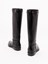 Prada Leather Boots