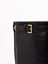 Prada Leather Boots