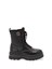 Pinko `Eva 05` Ankle Boots