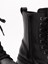 Pinko `Eva 05` Ankle Boots