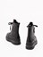 Pinko `Eva 05` Ankle Boots