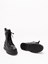 Pinko `Eva 05` Ankle Boots