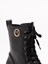 Pinko `Eva 05` Ankle Boots