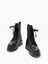 Pinko `Eva 05` Ankle Boots
