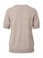 NOT SHY `Sidonie` Round Neck Sweater