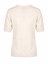 NOT SHY `Sidonie` Round Neck Sweater