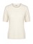 NOT SHY `Sidonie` Round Neck Sweater
