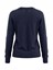 NOT SHY `Lucien` V Neck Sweater