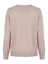 NOT SHY `Lucien` V Neck Sweater