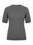 NOT SHY `Sidonie` Round Neck Sweater