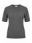 NOT SHY `Sidonie` Round Neck Sweater