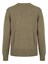 NOT SHY `Priska` Round Neck Sweater