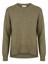 NOT SHY `Priska` Round Neck Sweater