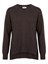 NOT SHY `Priska` Round Neck Sweater