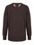 NOT SHY `Priska` Round Neck Sweater