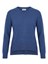 NOT SHY `Priska` Round Neck Sweater