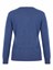NOT SHY `Priska` Round Neck Sweater