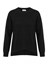 NOT SHY `Priska` Round Neck Sweater