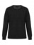 NOT SHY `Priska` Round Neck Sweater