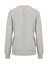 NOT SHY `Priska` Round Neck Sweater