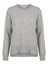 NOT SHY `Priska` Round Neck Sweater