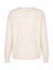 NOT SHY `Lucien` V Neck Sweater