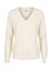 NOT SHY `Lucien` V Neck Sweater