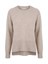 NOT SHY `Xenia` Round Neck Sweater