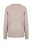 NOT SHY `Xenia` Round Neck Sweater