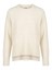 NOT SHY `Xenia` Round Neck Sweater
