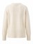 NOT SHY `Xenia` Round Neck Sweater