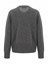 NOT SHY `Xenia` Round Neck Sweater