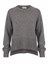 NOT SHY `Xenia` Round Neck Sweater