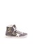 Golden Goose `Francy` Sneakers