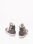 Golden Goose `Francy` Sneakers
