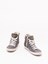Golden Goose `Francy` Sneakers