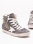 Golden Goose `Francy` Sneakers