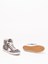 Golden Goose `Francy` Sneakers