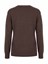 NOT SHY `Sidonie` Round Neck Sweater
