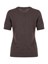 Not Shy `Sidonie` Round Neck Sweater
